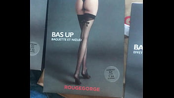 Achat du jour tu en penses quoi