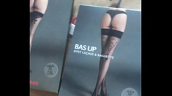 Achat du jour tu en penses quoi