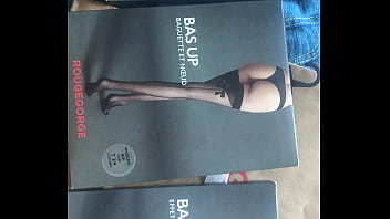 Achat du jour tu en penses quoi