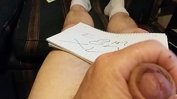 Verification Video thumbnail