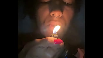 Domingo a noite dia de