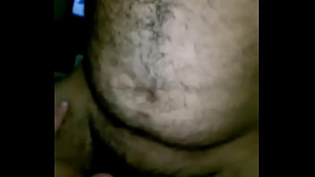 Gemendo Na Pica Do Turista Safado thumbnail