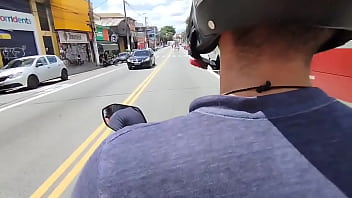 Tomando Um Ar Na Pepeka Esposa Exibida Oficial Safadas Vazadinhos2 Soycastro23 thumbnail