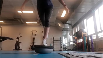 C'est sport mercicamje vous attend ce soir vers 18hbizzxxl les coquins