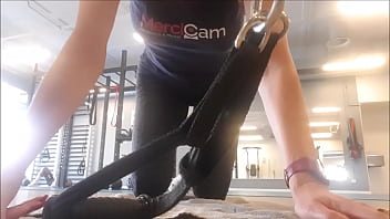 C'est sport mercicamje vous attend ce soir vers 18hbizzxxl les coquins