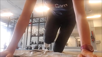 C'est sport mercicamje vous attend ce soir vers 18hbizzxxl les coquins