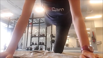 C'est sport mercicamje vous attend ce soir vers 18hbizzxxl les coquins