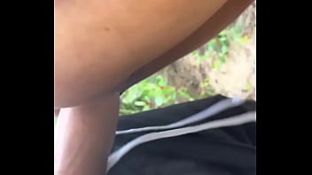 Gozei muito Gozei muito