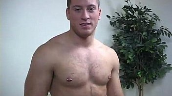 Male Model Hot Sex And Gay Fingering Sex Toys Gallery Full Length It thumbnail