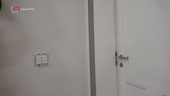 My chubby ass and pussy crave your tongue