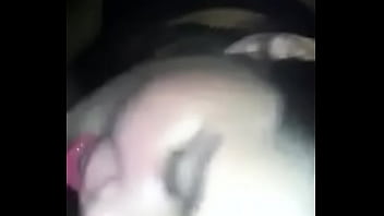 White teen cock whore