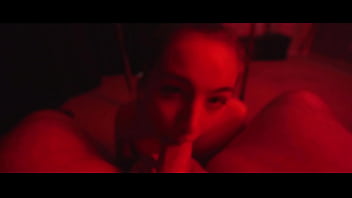 Quickie Dungeon Sex With Jade Wilde Wca Productions thumbnail