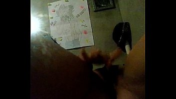 Feliz Navidad A Todas Jeje * thumbnail