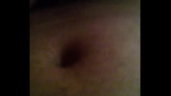 Morena Bucetuda thumbnail