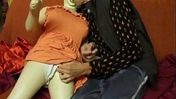 Petting Gay Handjob Masturbation Porn Video Om thumbnail