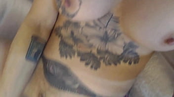 Valentines Tell Me I'm Your Girl thumbnail