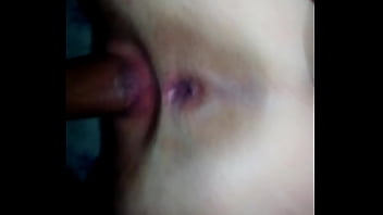 Amateur big booty pawg