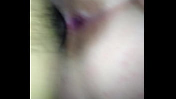 Amateur big booty pawg