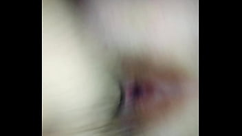 Amateur big booty pawg