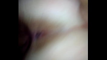 Amateur big booty pawg