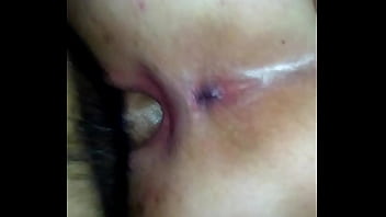 Amateur big booty pawg