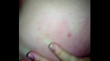 Amateur big booty pawg