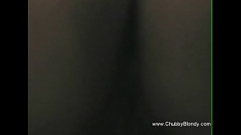 They play and make love