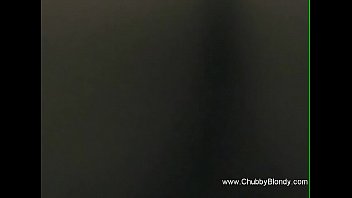 They play and make love