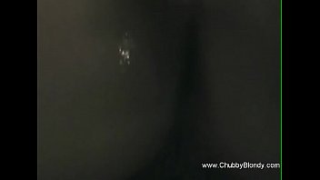 They play and make love