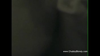 They play and make love