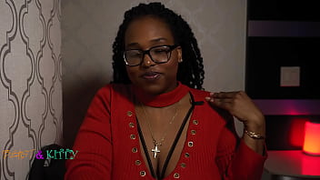 Seducing my client for the second time