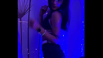 Bratty 18yo skinny latina fucks sugar daddy after real date pov teen sex