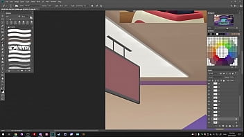 Sts broadcast by dc on picarto from march thirty first 2022