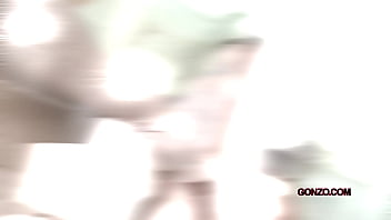 Gg exclusive shylina anal dp #552