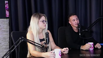 Compilados da marina karam no bora cast com bruna carlos & matheus caetano parte 1 watch sheer red Compilados da marina karam no bora cast com bruna carlos & matheus caetano parte 1 watch sheer red