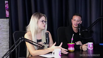 Compilados da marina karam no bora cast com bruna carlos & matheus caetano parte 1 watch sheer red Compilados da marina karam no bora cast com bruna carlos & matheus caetano parte 1 watch sheer red