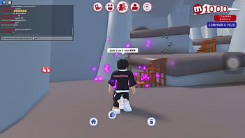 Roblox video