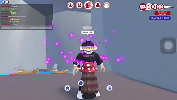 Roblox video