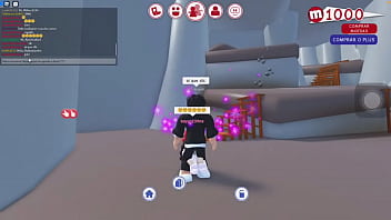 Roblox video