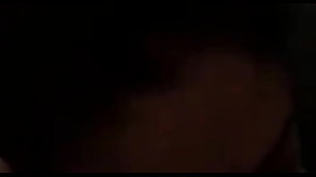 Getting that morning head from a slut