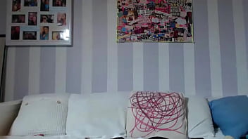 Asian bj's richard mann fucks her ass before cumming on maxine