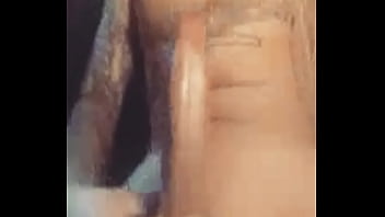 Hard strong thick cock