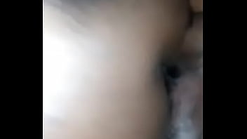 Ebony sluts sucking and eating pussy