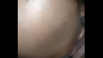 Ebony sluts sucking and eating pussy