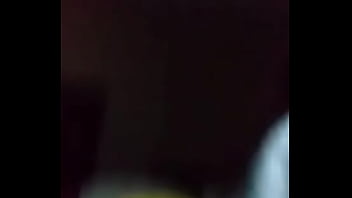 Ebony sluts sucking and eating pussy