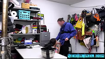 Do not worry just do this and you will not goto jail