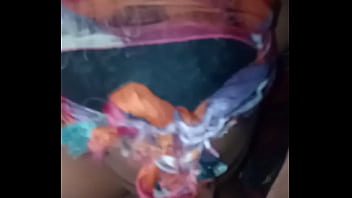 "honey jerking him off"