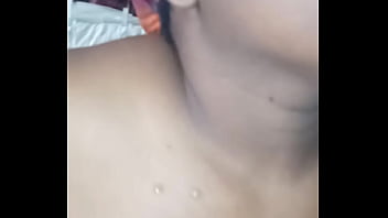 "honey jerking him off"