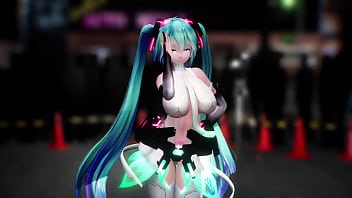 Mmdpornfan