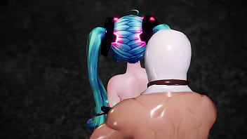 Mmdpornfan Mmdpornfan